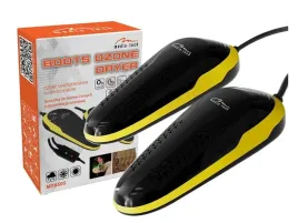 mt6505-suszarka-do-butow-z-dezynfekcja-ozonowa