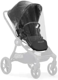 baby-jogger-folia-przeciwdeszczowa-city-sights-ochrona-pokrowiec-na-deszcz
