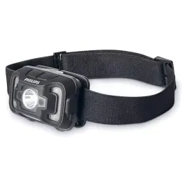 philips-latarka-czolowa-sfl2000rh-330lm-ipx4-akumu