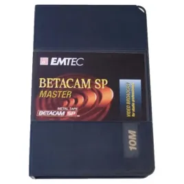 kaseta-emtec-10m-betacam-sp-btc-nowa