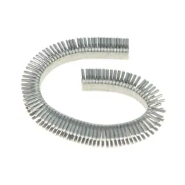 2000-klipsow-do-klipsownicy-recznej-rcwc-01-klipsy