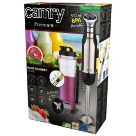 camry-cr4615-blender-reczny-i-personalny-smoothie