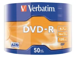 verbatim-dvd-r-4-7gb-x16-opakowanie-spin-50-sztuk