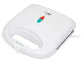 adler-ad301-opiekacz-do-kanapek-750w-dwie-kanapki