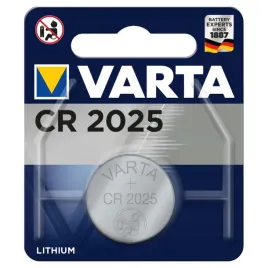 bateria-litowa-zegarkowa-varta-cr2025-3v-blister