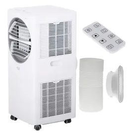 klimatyzator-12000btu-chlodzenie-35kw-ad7925