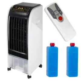 klimatyzer-klimator-nawilzacz-wentylator-3w1-pilot