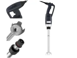 mikser-reczny-4-16tys-obr-koncowka-miksujaca-40cm