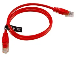 eb273-kabel-sieciowy-lan-ethernet-rj45-cat5e-1metr
