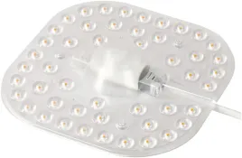 modul-led-wklad-do-plafon-24w-2400lm-neutralny