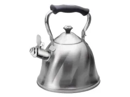 czajnik-ze-stali-nierdzewnej-3l-maestro-mr1305