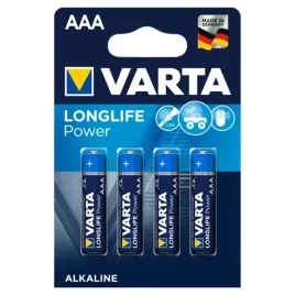 blis-4-szt-baterii-varta-lr03-aaa-longlife-power