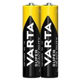 varta-r03-aaa-superlife-bateria-tray-2szt