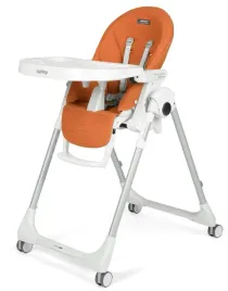 peg-perego-prima-pappa-follow-me-krzeselko-2w1