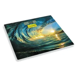 waga-lazienkowa-maestro-mr1821-wzor-zachod-slonca