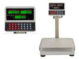 precyzyjna-waga-cenowa-kontrolna-100kg-10g-lcd