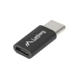 adapter-usb-2-0-typ-c-meski-do-microusb-lanberg