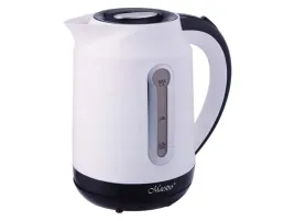 czajnik-elektryczny-maestro-mr-041-17l-2000w