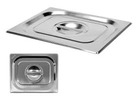 pokrywa-gn-1-2-ze-stali-nierdzewnej-yato-do-pojemnikow-gastronomicznych