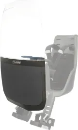 bobike-mini-exclusive-szyba-ochronna-do-fotelika