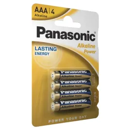 panasonic-bateria-alkaliczna-aaa-lr03-bronze-4szt