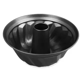 maestro-forma-do-babki-z-kominem-25cm-x-105cm