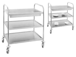 wozek-kelnerski-z-3-polkami-skretne-kolka-hamulce