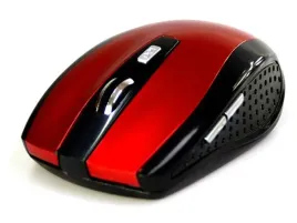 mysz-bezprzewodowa-media-tech-raton-pro-czerwona