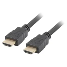 przewod-kabel-hdmi-m-m-v1-4-20m-ccs-lanberg