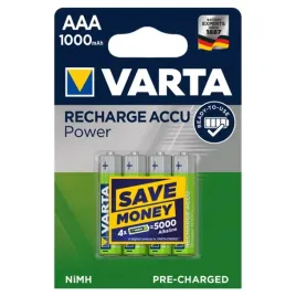 akumulatorek-varta-1000mah-r3-4szt-ready-to-use