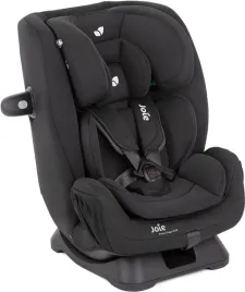 joie-every-stage-r129-fotelik-samochodowy-0-36-kg