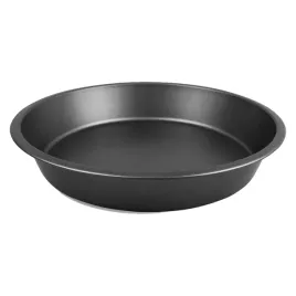 okragla-forma-do-pieczenia-24cm-stalowa-zapiekanie