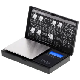 waga-precyzyjna-01g-adler-ad3176