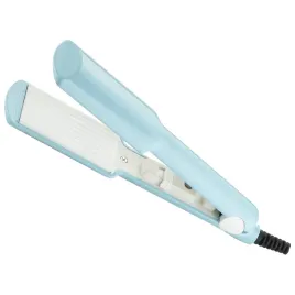 ceramiczna-karbownica-do-wlosow-maestro-mr270