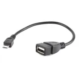 adapter-micro-usb-b-m-usb-a-f-otg-gembird