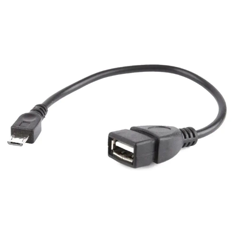 adapter-micro-usb-b-m-usb-a-f-otg-gembird