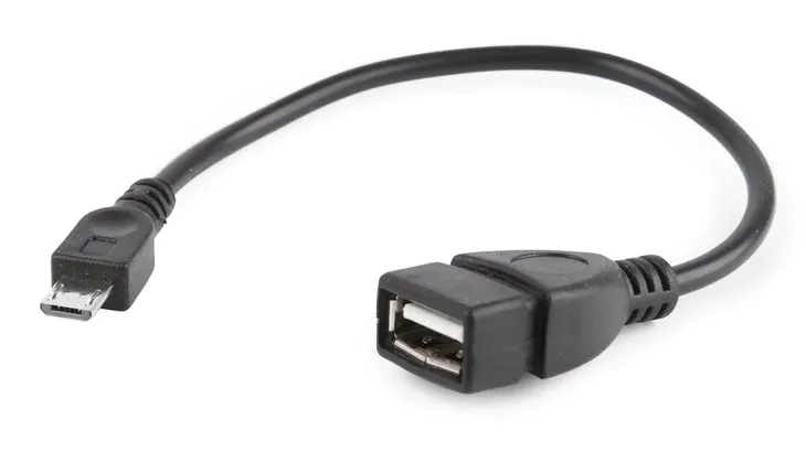 adapter-micro-usb-b-m-usb-a-f-otg-gembird-waga-z-opakowaniem-0-01-kg
