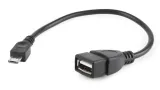 adapter-micro-usb-b-m-usb-a-f-otg-gembird-waga-z-opakowaniem-0-01-kg