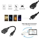 adapter-micro-usb-b-m-usb-a-f-otg-gembird-kod-producenta-a-otg-afbm-03