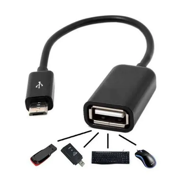 adapter-micro-usb-b-m-usb-a-f-otg-gembird-dlugosc-kabla-0-15-m