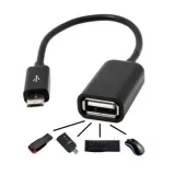 adapter-micro-usb-b-m-usb-a-f-otg-gembird-dlugosc-kabla-0-15-m