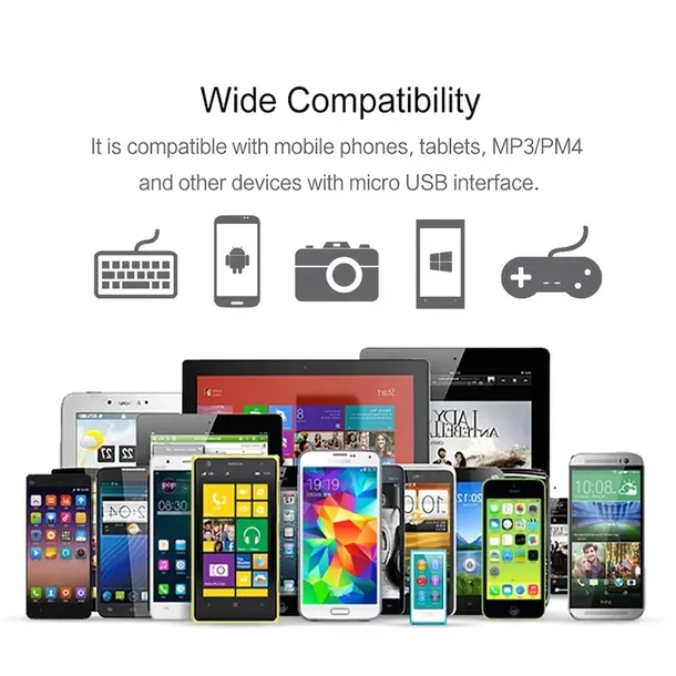 adapter-micro-usb-b-m-usb-a-f-otg-gembird-producent-gembird