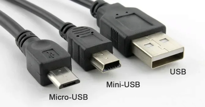 adapter-micro-usb-b-m-usb-a-f-otg-gembird-stan-nowy-waga-z-opakowaniem-0-01-kg