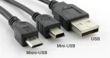 adapter-micro-usb-b-m-usb-a-f-otg-gembird-stan-nowy-waga-z-opakowaniem-0-01-kg