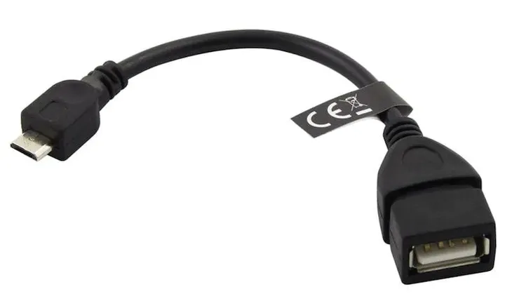 adapter-micro-usb-b-m-usb-a-f-otg-gembird-stan-nowy-kod-producenta-a-otg-afbm-03