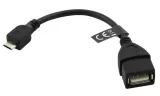 adapter-micro-usb-b-m-usb-a-f-otg-gembird-stan-nowy-kod-producenta-a-otg-afbm-03