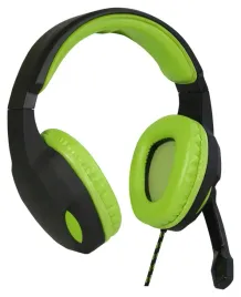 sluchawki-gamingowe-z-mikrofonem-lizard