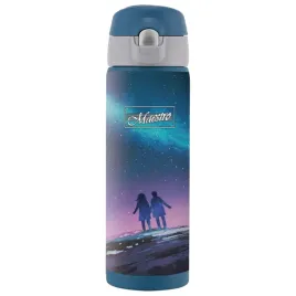 kubek-termiczny-maestro-mr-1634-400-ml