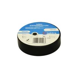 tasma-izolacyjna-wodoodporna-013x-19mm-20m-czarna