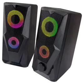 glosniki-przewodowe-2-0-usb-led-rainbow-baila